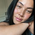 ohheyyitsjennypham (Jenny pham) free OnlyFans content 

 profile picture