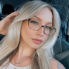 ohheyyliild Profile Picture