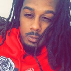 ohhgee504 (GeeWillikerz5) OnlyFans Leaked Content 

 profile picture