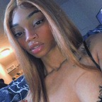 Download ohhhbabbyy214 OnlyFans content for free 

 profile picture