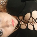 Download ohhhgee95 OnlyFans leaks for free 

 profile picture