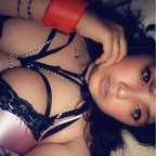 ohhhscarlett OnlyFans Leaks 

 profile picture