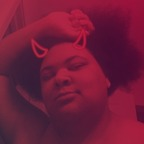 Download ohhlookasquirrel OnlyFans content for free 

 profile picture