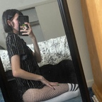 Free access to ohhmaxx Leaks OnlyFans 

 profile picture
