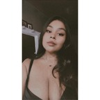 ohhninaxp Profile Picture