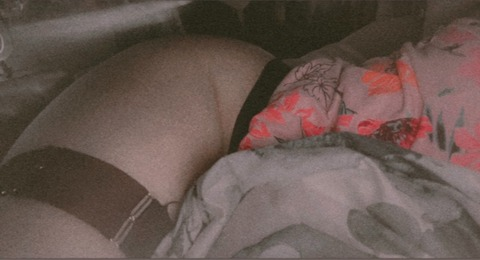 Video leaks ohhninaxp