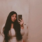 ohhninaxpp Profile Picture