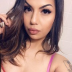 Ohhtease 😈🖤 (ohhtease) Leaks OnlyFans 

 profile picture