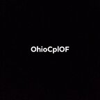 ohiocplof Profile Picture