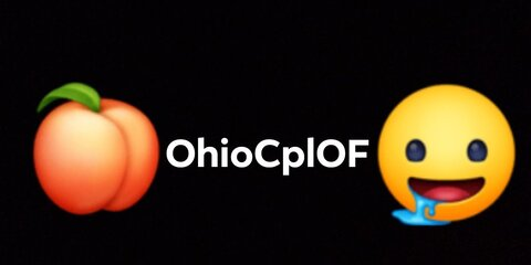 Video leaks ohiocplof