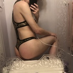 Onlyfans leak ohiogay2020 

 profile picture