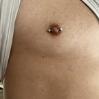 ohioguy1973 Profile Picture