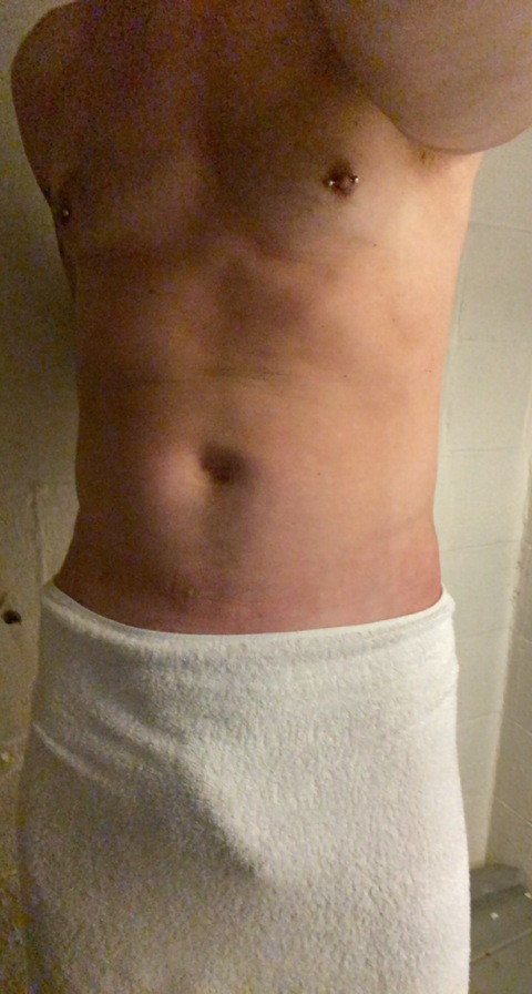 Video leaks ohioguy1973