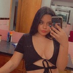 Free access to ohiomami98 Leaked OnlyFans 

 profile picture