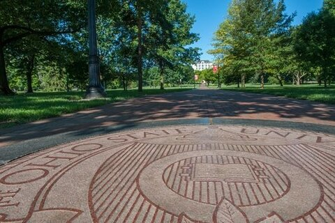 Video leaks ohiostatechicks