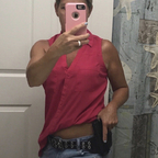 Onlyfans leak ohiovixenwife 

 profile picture
