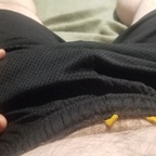 Onlyfans leaked ohitcurves 

 profile picture