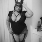 ohitisbunny OnlyFans Leaked Photos and Videos 

 profile picture