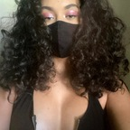 ohitsagoddess Profile Picture