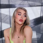 Onlyfans leaks ohitsemmarose 

 profile picture