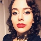 ohitsjustfee (ohitsjustfee) free OnlyFans Leaked Pictures and Videos 

 profile picture