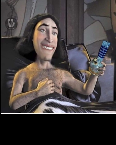 Video leaks ohitsjustflaco