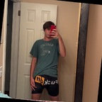 ohitsjustinnn Profile Picture