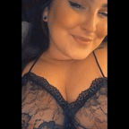 Sav (@ohitssav) Leaks OnlyFans 

 profile picture