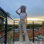 ohitstaylorrr Profile Picture
