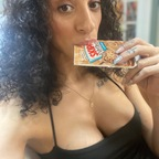 Download ohitstosh OnlyFans leaks for free 

 profile picture