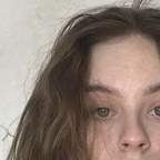 ohjollymolly (ohjollymolly) OnlyFans Leaks 

 profile picture