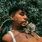 Onlyfans leaked ohkadin 

 profile picture