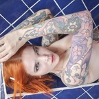 ohkittymiau (Niña gato) free OnlyFans Leaks 

 profile picture