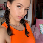 Mary Vader (@ohlalamary) Leaked OnlyFans 

 profile picture