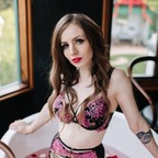 ohlizzie Profile Picture