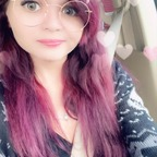 ohlookitsivy Profile Picture