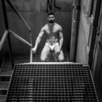 ohluix (Ohluix) free OnlyFans Leaks 

 profile picture