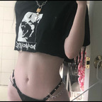 Onlyfans leaks ohmeingoth 

 profile picture