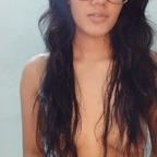 ohmiaoficial Profile Picture