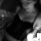 Onlyfans leak ohmyali 

 profile picture