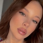 Free access to @ohmykisss Leaked OnlyFans 

 profile picture