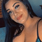 Download ohmylayla__ OnlyFans videos and photos for free 

 profile picture