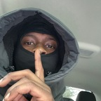 ohmylortt Profile Picture