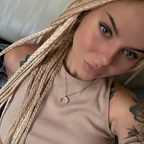 ohmymelll (OhMelanie) OnlyFans Leaked Content 

 profile picture
