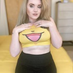 Onlyfans leaked ohmysophii 

 profile picture