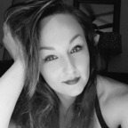 Download ohmyy OnlyFans content for free 

 profile picture