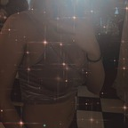 ohnoale OnlyFans Leak 

 profile picture