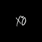 ohnohahahhah OnlyFans Leak 

 profile picture