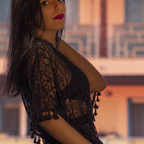 Hi, you know my name! (ohnoimisplledit) Leak OnlyFans 

 profile picture