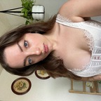 daphne ohoneypleasee Leaked OnlyFans 

 profile picture